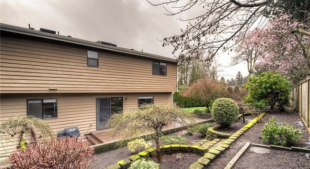 Photo of 15302 6th Ave W, Lynnwood, WA 98087