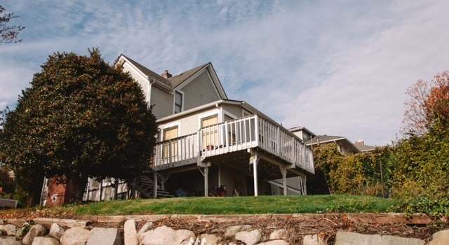 Photo of 200 31st Ave, Seattle, WA 98122