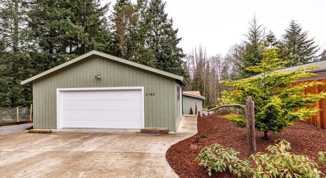 Photo of 2703 Silver Crest Ct, Langley, WA 98260