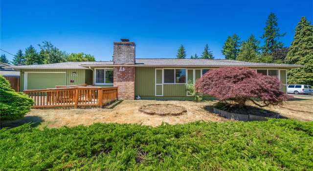 Photo of 1103 Tacoma Ave NE, Renton, WA 98056