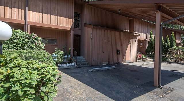 Photo of 4035 145th Ave NE #4, Bellevue, WA 98007