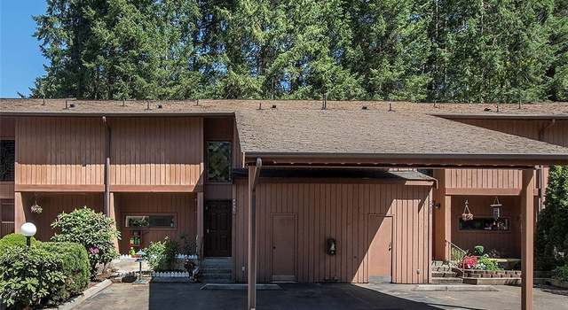 Photo of 4035 145th Ave NE #4, Bellevue, WA 98007
