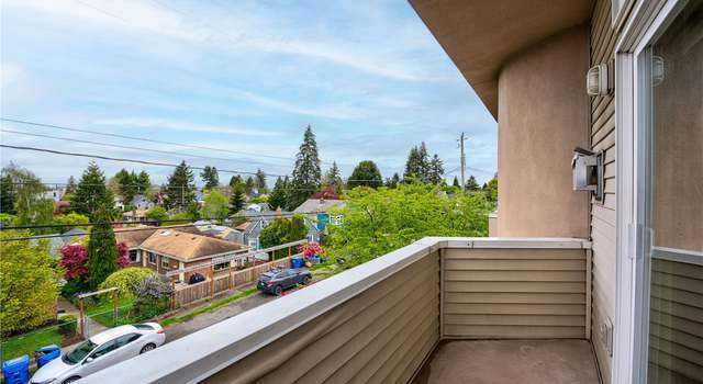 Photo of 8512 16th Ave NW #302, Seattle, WA 98117