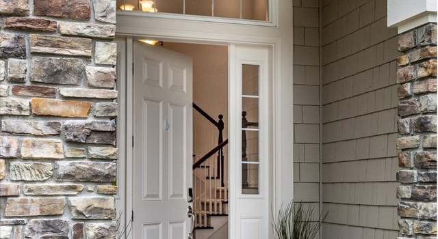 Photo of 2829 277th Ter SE, Sammamish, WA 98075