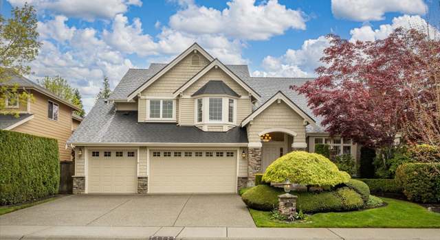 Photo of 2829 277th Ter SE, Sammamish, WA 98075