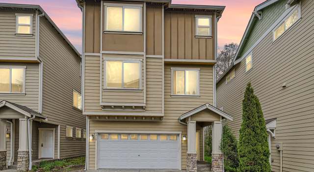 Photo of 9915 1st Pl W, Everett, WA 98204