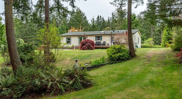Photo of 8114 NE Eaglepoint Ln, Kingston, WA 98346