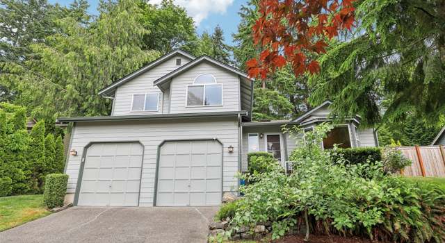 Photo of 26636 201st Pl SE, Covington, WA 98042