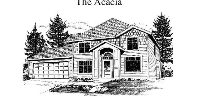 Photo of 714 169 St SW, Lynnwood, WA 98037