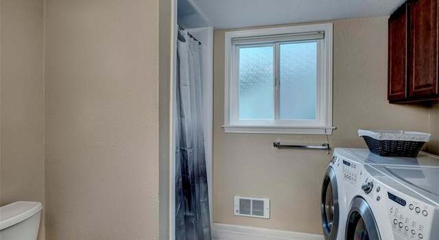 Photo of 24321 76th Ave W, Edmonds, WA 98026