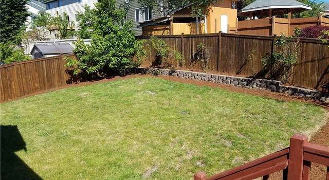 Photo of 3421 176th Pl SW, Lynnwood, WA 98037