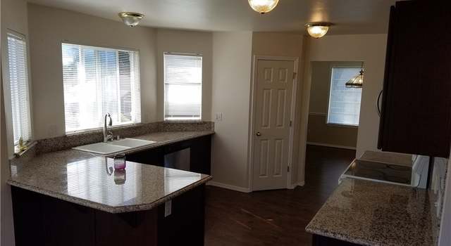 Photo of 3421 176th Pl SW, Lynnwood, WA 98037