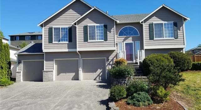 Photo of 3421 176th Pl SW, Lynnwood, WA 98037