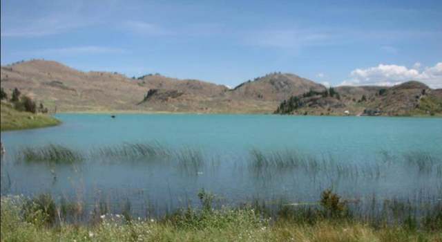 Photo of 0 Blue Lake Rd, Tonasket, WA 98844