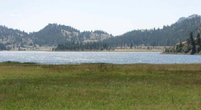 Photo of 0 Blue Lake Rd, Tonasket, WA 98844