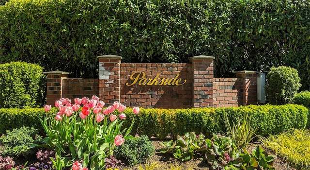 Photo of 15412 29th Ave SE, Mill Creek, WA 98012