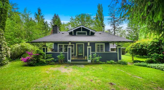 Photo of 6501 Mt. Baker Hwy, Deming, WA 98244