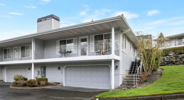Photo of 3826 Spadoni Ln Unit 7A, Gig Harbor, WA 98335