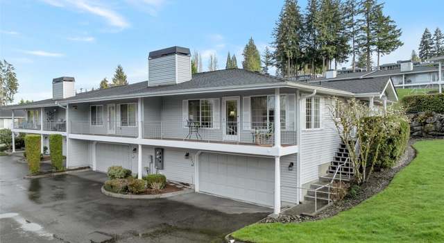 Photo of 3826 Spadoni Ln Unit 7A, Gig Harbor, WA 98335