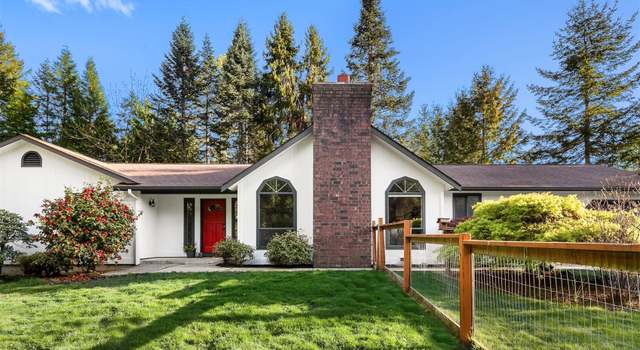 Photo of 25726 120th St SE, Monroe, WA 98272