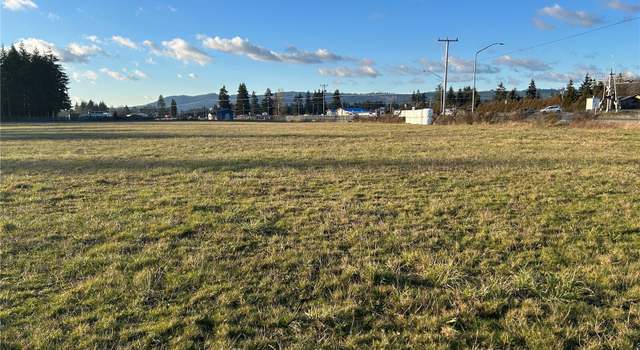 Photo of 0 Roseburg, Rochester, WA 98579