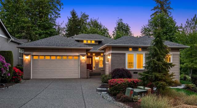 Photo of 13930 Morgan Dr NE, Redmond, WA 98053