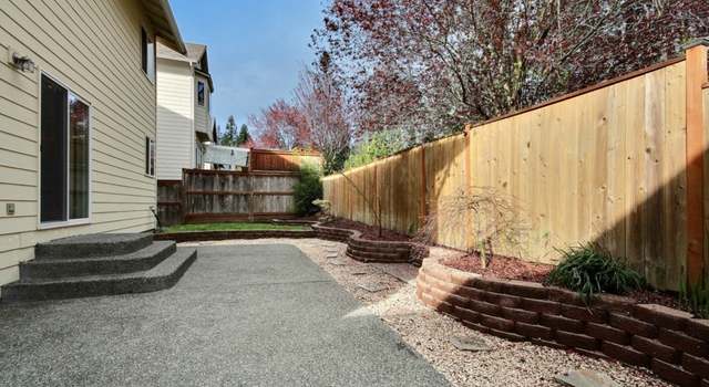 Photo of 314 Shadow Pl SE, Renton, WA 98059