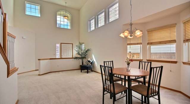 Photo of 314 Shadow Pl SE, Renton, WA 98059
