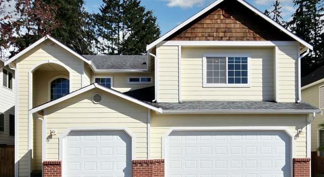 Photo of 314 Shadow Pl SE, Renton, WA 98059