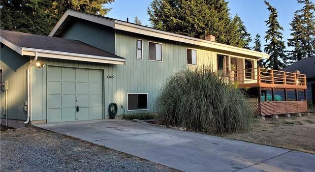 Photo of 5971 Mountain View Ln, Freeland, WA 98249