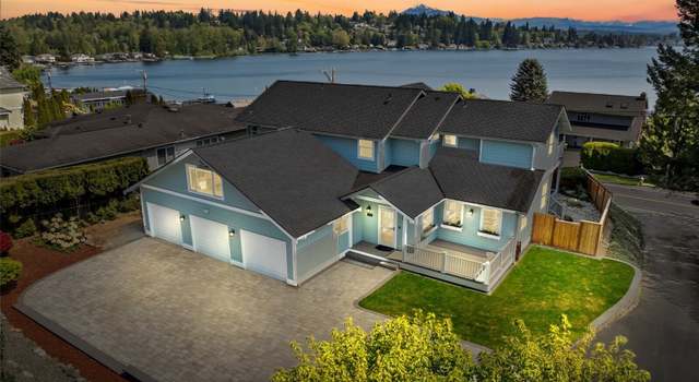Photo of 1802 Vernon Rd, Lake Stevens, WA 98258