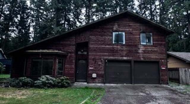 Photo of 8017 Wood Ibis Dr SE, Olympia, WA 98513