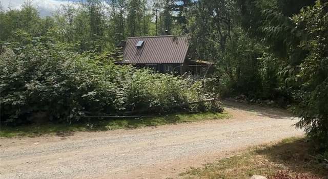 Photo of 602 Berry Hill Ln, Port Townsend, WA 98368