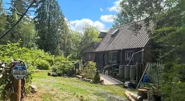 Photo of 602 Berry Hill Ln, Port Townsend, WA 98368