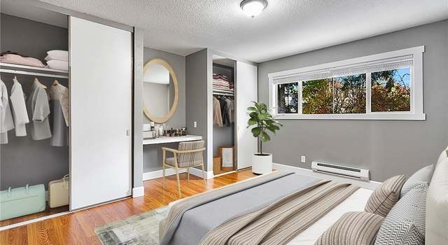 Photo of 9623 S 248th St Unit B4, Kent, WA 98030