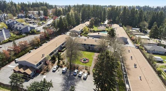 Photo of 9623 S 248th St Unit B4, Kent, WA 98030