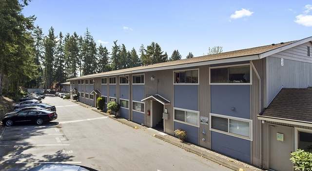 Photo of 9623 S 248th St Unit B4, Kent, WA 98030