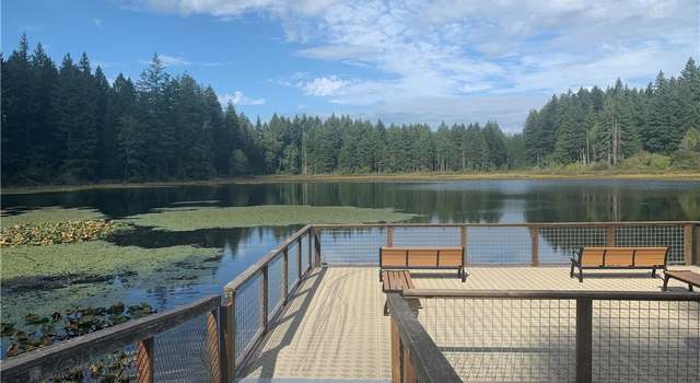Photo of 25636 SE 41st St, Sammamish, WA 98029