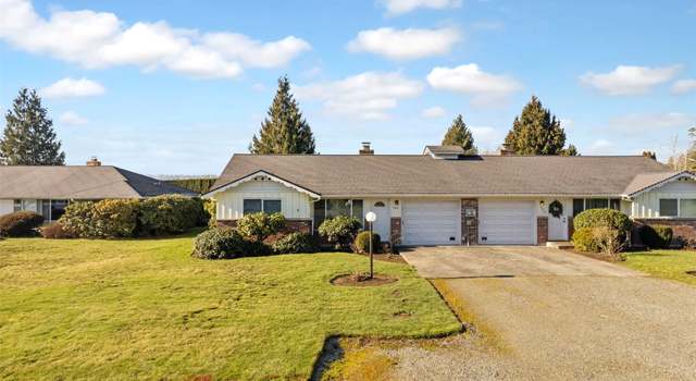 Photo of 5016 79th Avenue Ct E, Fife, WA 98424