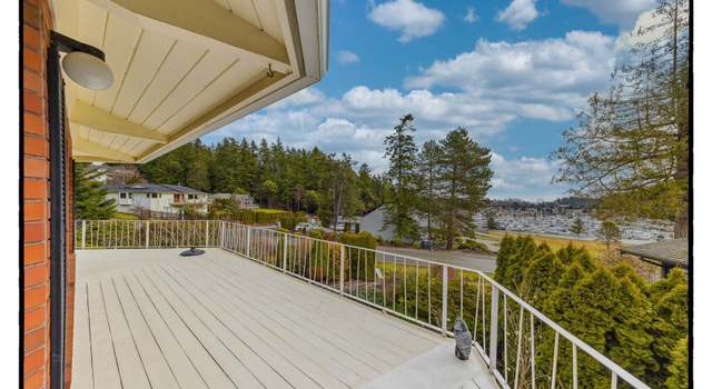 Photo of 448 Modoc Pl, La Conner, WA 98257