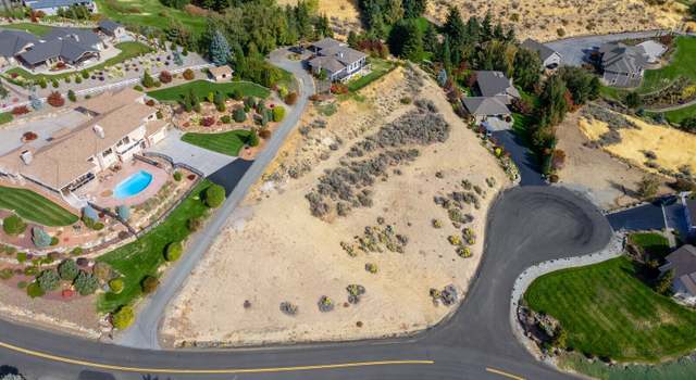 Photo of 4015 W Eaglerock Dr, Wenatchee, WA 98801