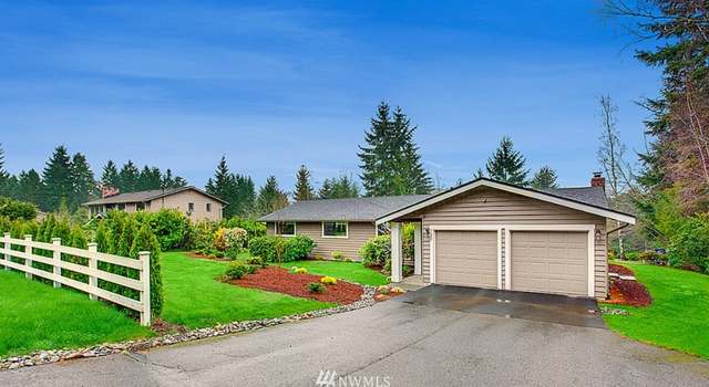 Photo of 20337 156th Ave NE, Woodinville, WA 98072