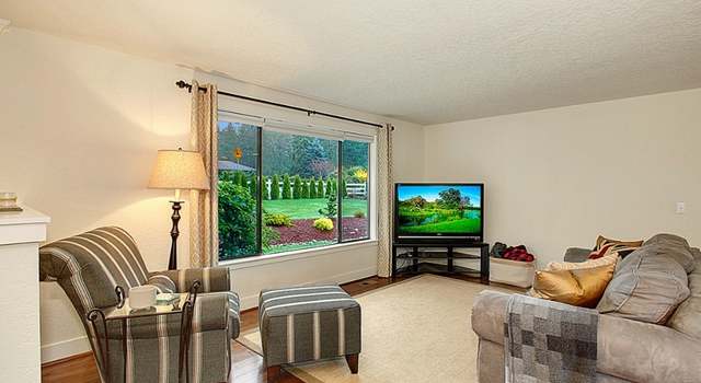 Photo of 20337 156th Ave NE, Woodinville, WA 98072