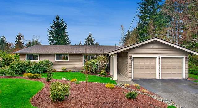 Photo of 20337 156th Ave NE, Woodinville, WA 98072