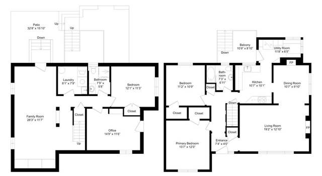 Photo of 7002 34th Ave NE, Seattle, WA 98115
