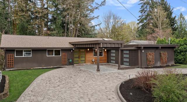 Photo of 628 129th Pl NE, Bellevue, WA 98005