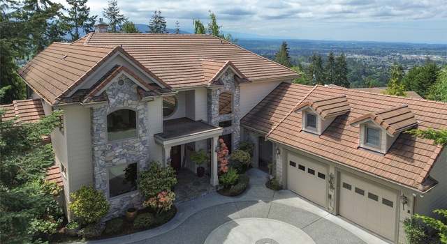 Photo of 1402 Doe Run Rd, Sequim, WA 98382