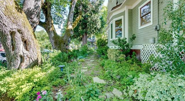 Photo of 301 E 19th St, Vancouver, WA 98663