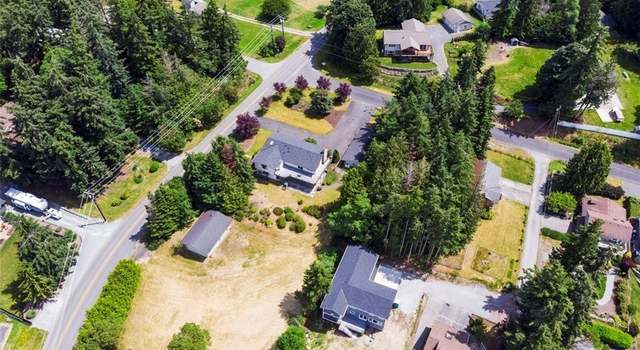 Photo of 371 Grandview Ave, Camano Island, WA 98282