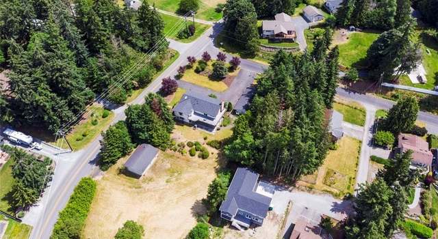 Photo of 371 Grandview Ave, Camano Island, WA 98282